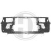 KIA 0K9AA53100 Front Cowling